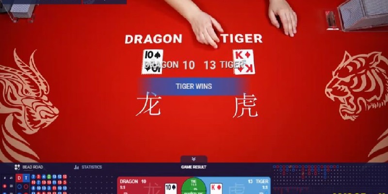 9 bet là nhà cái chất lượng số 1 hiện nay