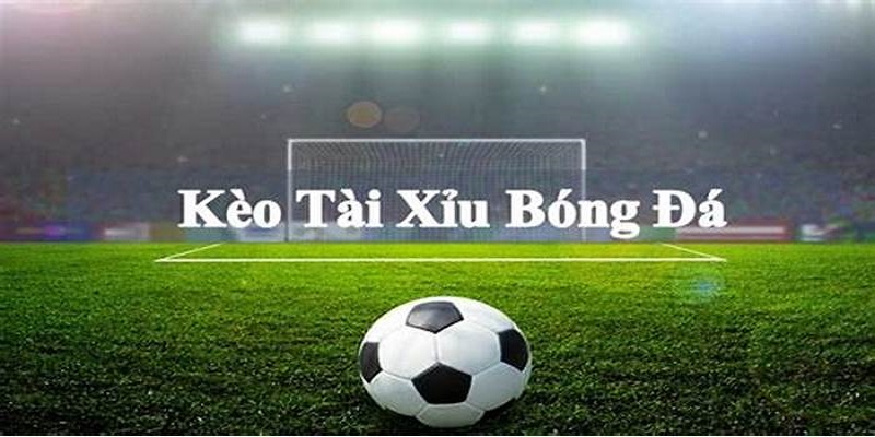 Đọc kèo tài xỉu rõ ràng tại nhà cái 9 bet