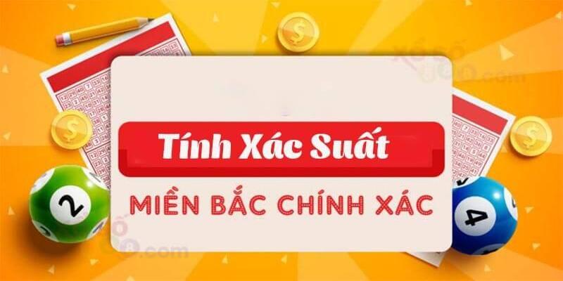 Dự đoán xổ số miền bắc 9bet theo những chu kỳ quay trước