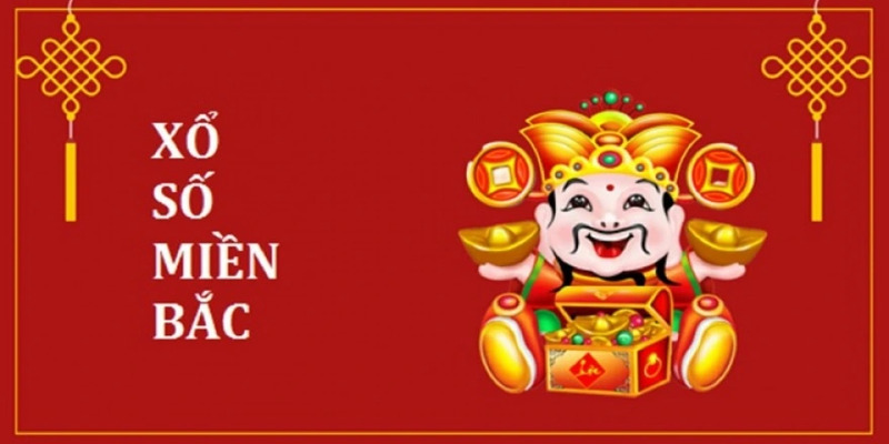 Dự đoán kết quả xổ số miền bắc 9bet theo thống kê