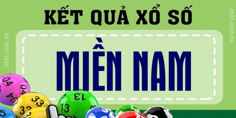 Lưu ý khi chơi xổ số miền Nam tại bet9