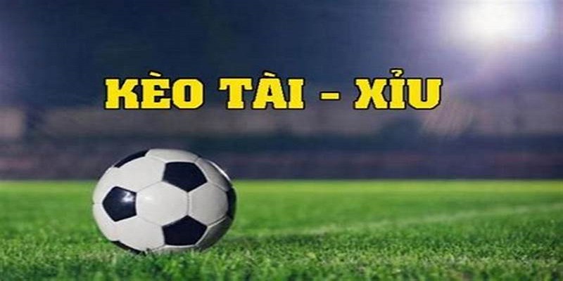 Vô số kèo tài xỉu tại 9bet cho bạn trải nghiệm